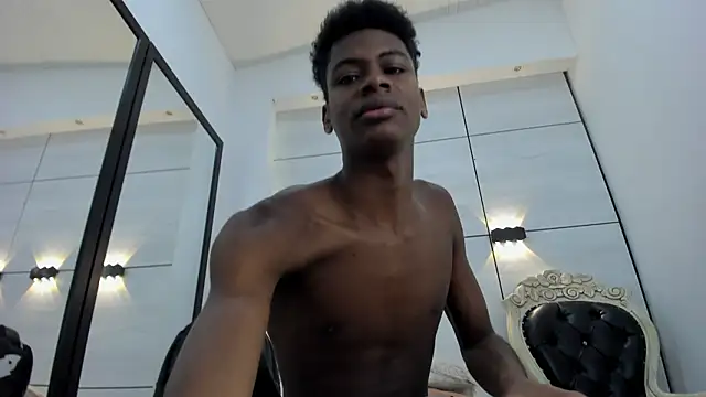 khris  evans online show from 03.24.26