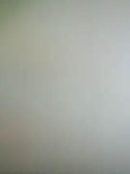 Snapshot of moni_1_ chatting on 12.18.25 moni 1 online show from 12.18.25