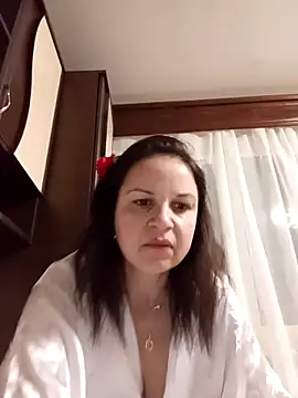 NikkyNatural online show from 02.04.26