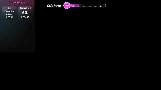 Snapshot of kissmyarch chatting on 01.14.26 kissmyarch online show from 01.14.26