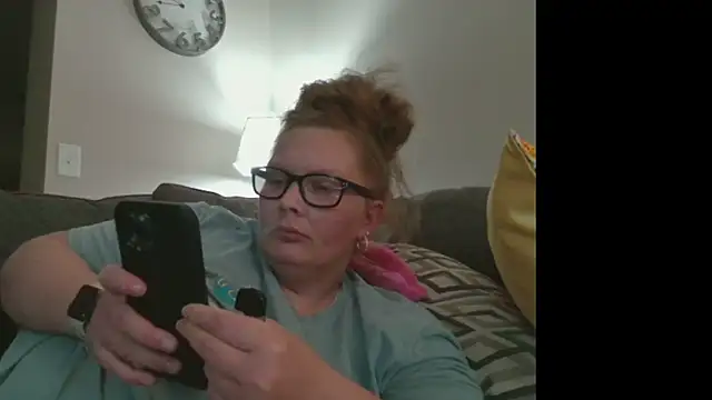 Snapshot of kissmyarch chatting on 03.22.26 kissmyarch online show from 03.22.26