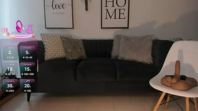 Snapshot of Mia_walker_x chatting on 01.09.26 Mia walker x online show from 01.09.26