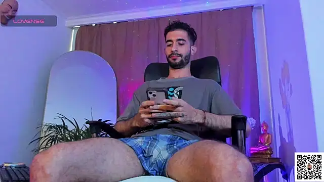  YOURHERO online show from 02.23.26