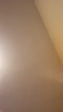 Snapshot of Aria423 chatting on 01.12.26 Aria423 online show from 01.12.26