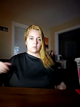 Aria423 online show from 03.19.26