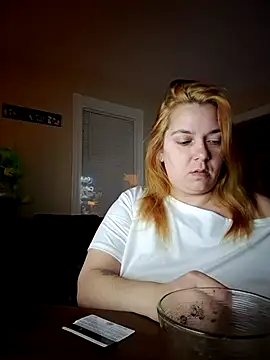 Aria423 online show from 03.24.26