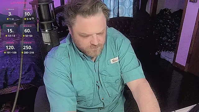 Snapshot of Bi_Master_Mack chatting on 02.04.26 Bi Master Mack online show from 02.04.26