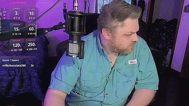 Snapshot of Bi_Master_Mack chatting on 02.05.26 Bi Master Mack online show from 02.05.26