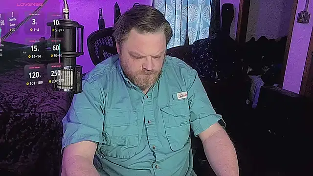 Snapshot of Bi_Master_Mack chatting on 02.09.26 Bi Master Mack online show from 02.09.26