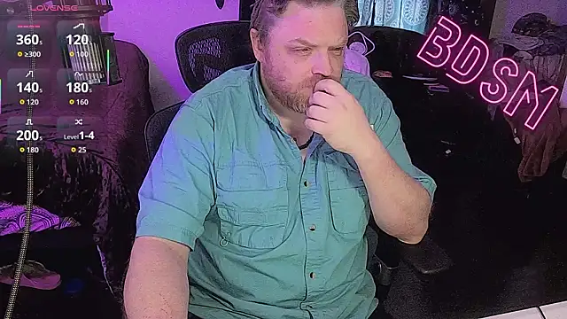 Snapshot of Bi_Master_Mack chatting on 02.18.26 Bi Master Mack online show from 02.18.26