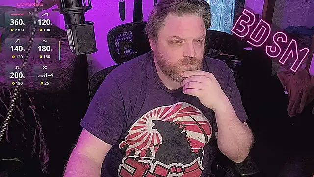 Snapshot of Bi_Master_Mack chatting on 02.23.26 Bi Master Mack online show from 02.23.26