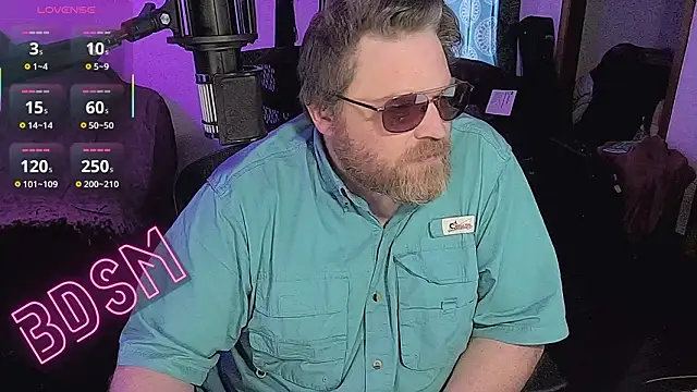 Snapshot of Bi_Master_Mack chatting on 03.01.26 Bi Master Mack online show from 03.01.26