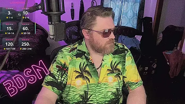 Snapshot of Bi_Master_Mack chatting on 03.02.26 Bi Master Mack online show from 03.02.26