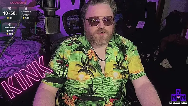 Snapshot of Bi_Master_Mack chatting on 03.06.26 Bi Master Mack online show from 03.06.26