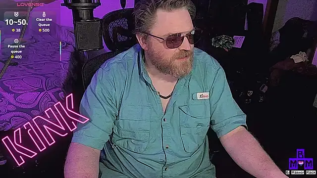 Snapshot of Bi_Master_Mack chatting on 03.07.26 Bi Master Mack online show from 03.07.26