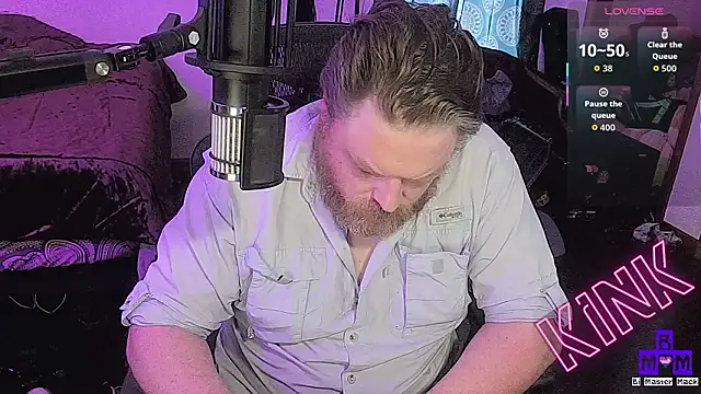 Snapshot of Bi_Master_Mack chatting on 03.14.26 Bi Master Mack online show from 03.14.26