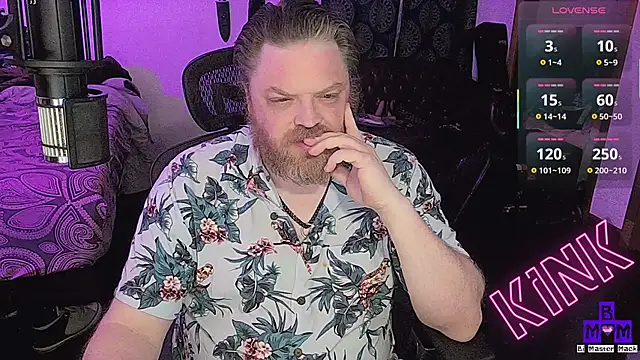 Snapshot of Bi_Master_Mack chatting on 03.16.26 Bi Master Mack online show from 03.16.26