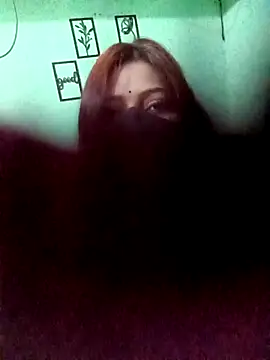 Ritika sen online show from 05.07.26