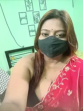 Ritika sen online show from 05.24.26