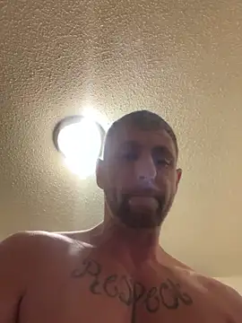 ToneTone2222 online show from 04.26.26