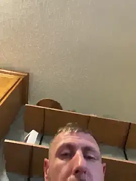 ToneTone2222 online show from 04.27.26