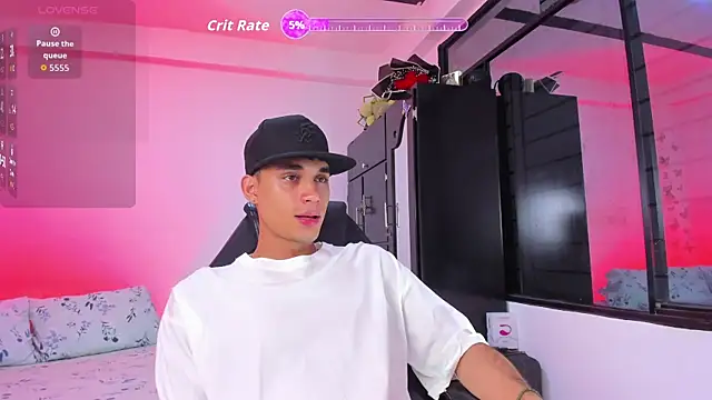 Michael Jordan zz online show from 01.12.26