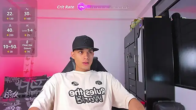 Michael Jordan zz online show from 01.16.26