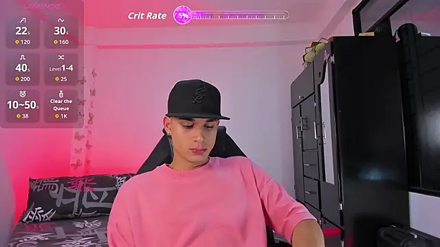 Michael Jordan zz online show from 01.19.26