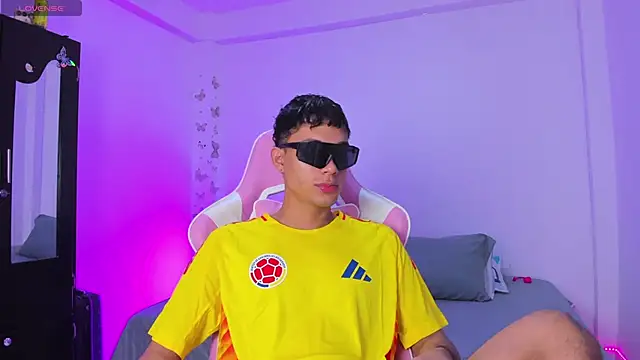 Michael Jordan zz online show from 02.02.26