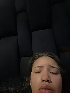 liliymike19 online show from 01.11.26