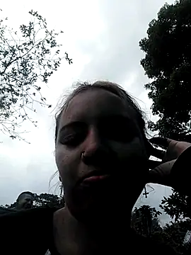 liliymike19 online show from 01.18.26