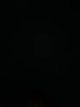 CHARLYfeet online show from 02.04.26