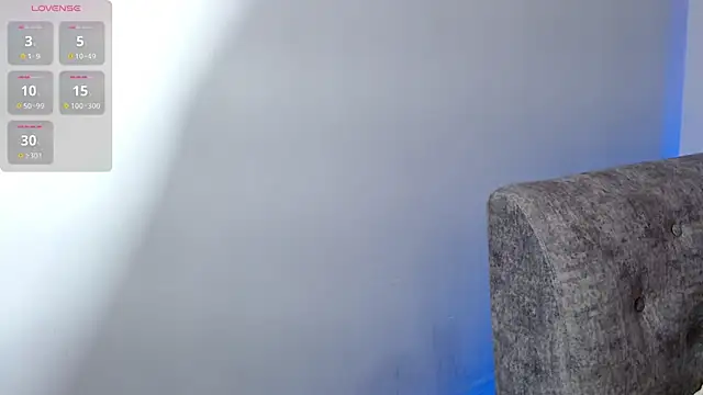 rosehoneil online show from 01.15.26