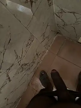 rahul ss21 online show from 02.24.26