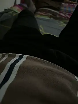 rahul ss21 online show from 02.25.26