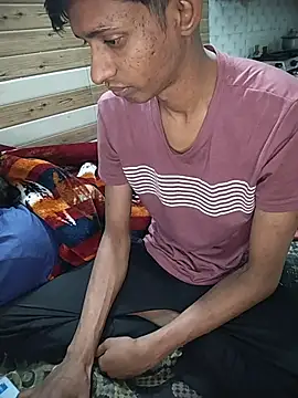 xoupleaura online show from 01.17.26