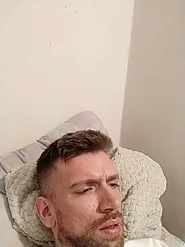 Nocturnesilence online show from 01.07.26