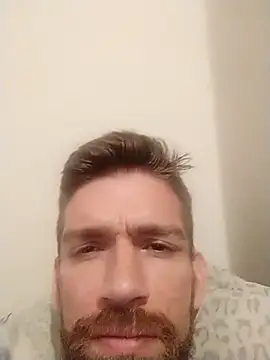 Nocturnesilence online show from 02.02.26