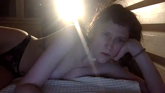 Palinchik online show from 03.23.26