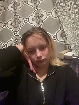 Snapshot of Barbika19 chatting on 02.01.26 Barbika19 online show from 02.01.26