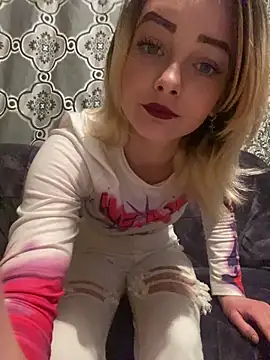 Snapshot of Barbika19 chatting on 03.01.26 Barbika19 online show from 03.01.26