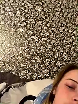 Snapshot of Barbika19 chatting on 03.04.26 Barbika19 online show from 03.04.26