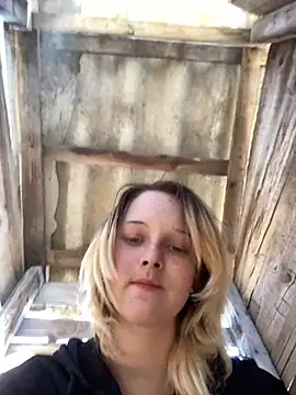 Snapshot of Barbika19 chatting on 03.07.26 Barbika19 online show from 03.07.26