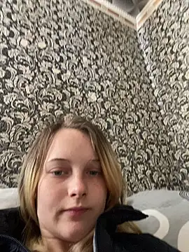 Snapshot of Barbika19 chatting on 03.10.26 Barbika19 online show from 03.10.26