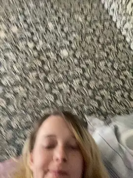 Snapshot of Barbika19 chatting on 03.11.26 Barbika19 online show from 03.11.26