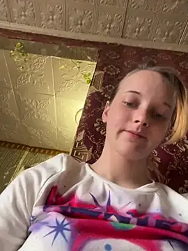 Snapshot of Barbika19 chatting on 03.19.26 Barbika19 online show from 03.19.26