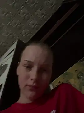 Snapshot of Barbika19 chatting on 03.21.26 Barbika19 online show from 03.21.26