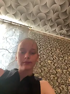 Barbika19 online show from 04.25.26