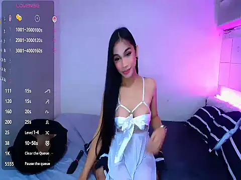 sammylana16 online show from 04.06.26