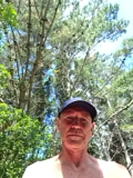 Andypie6 online show from 01.19.26